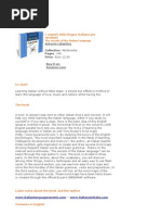 Download The Secrets of the Italian Language Short by italianlanguagesecrets SN21978924 doc pdf