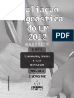 Spe 2012 Novo Em 3 Lote 2 Ava Dia Lin Pf