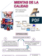 Diapos Diagrama Causa Efecto