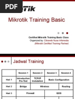 Download MTCNA-201307 by Ndroe Lakone SN219791917 doc pdf