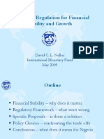 Rethinking Regulation for Financial System Stability and Growth_DavidNellor