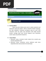 Download Modul Perdarahan Pada Kehamilan Muda by Sibarani Dinov SN219794696 doc pdf