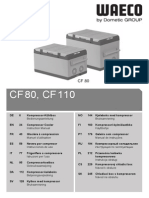waeco cf80.pdf