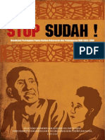 Stop Sudah Papua_Komnas Perempuan