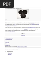 Download Briket by Karina Mandasari SN219797995 doc pdf