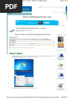 Ms Dos Bootable Flash