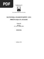 1423105248?v=1