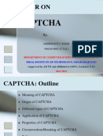 captcha-120331043354-phpapp01