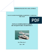 MAQUINARIA MARITIMA  I  cap.1.pdf