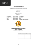 Download Lapak Farmakologi Penanganan dan cara pemberian obat pada hewan pencernaan by Helda Purba SN219803341 doc pdf