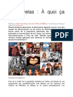 RP0422-societe.pdf
