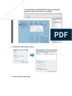 PDF Ke Autocad Files