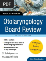 Download ORL-BRpdf by Ahmad Morsy SN219805759 doc pdf