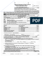 Webster University 12-13 Form 990