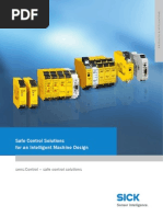 Fanuc Robot Series R30ib And Mate Controller Maintenance Manual Pdf Robot Robotics