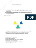 Download Konsep Dasar Epidemiologi Penyakit by Gita Grayesa SN219807707 doc pdf