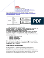 Documento 1