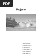 projecto1