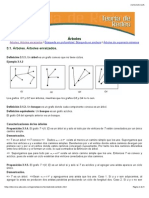 Árboles PDF