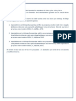 DEDA U1 A4 Pilas PDF