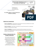 a0 Structure d Un Syst Me Automatis Prof