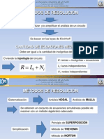 3-Métodos de Resolución_2014 (1)