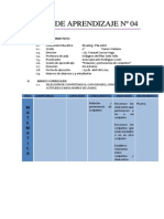 Sesion de Pertenencia e Inclusion