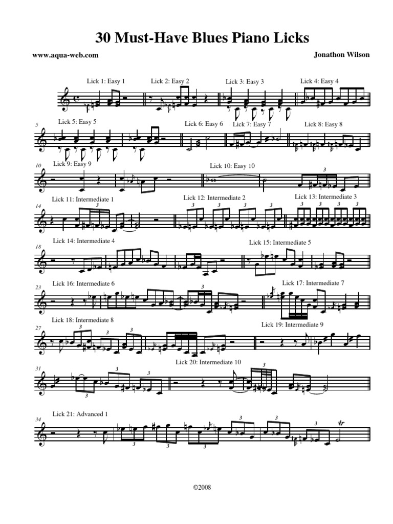Michael brecker death