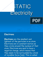 Electricity Chapter15