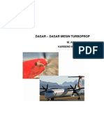 Download Dasar2Turboprop by sarinesia SN21981396 doc pdf