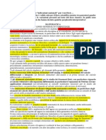 indicazioni-licei.pdf