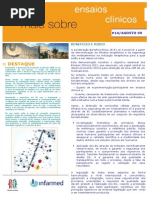 14_Ensaios_Clínicos