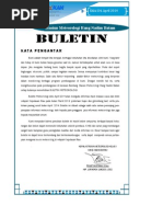 Download Buletin Stasiun Meteorologi Batam April 2014 by meteosamrat SN219815441 doc pdf