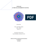 Download Peranan Virus Dalam Kehidupan Manusia by latifyudhaarditama SN219818364 doc pdf