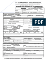 CE 004-07-Anexo 1 Autorizacion para Salidas y Acantonamientos 2