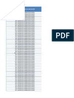 Lista Instituciones Formación Técnica Chile