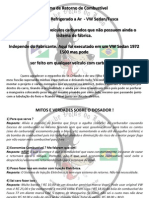 Sistema de Retorno de Combustível.pdf