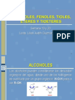 19 Alcoholes Fenoles Tioles 2013