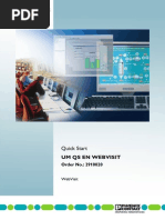 Download Phoenix Contact Webvisit Manual by rbocca123 SN219823243 doc pdf