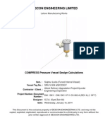 VD-SRU-V-004-100-Rev A