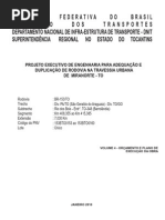 Anexo_edital0168_10-23_2