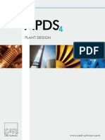 MPDS4 PlantDesign en