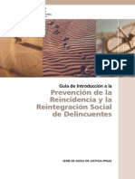 UNODC SocialReintegration ESP LR Final Online Version