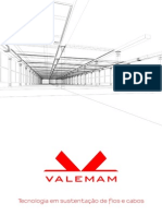 Catalogo_Valemam sustentação de fios e cabos.pdf