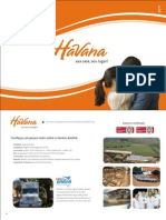 Catalogo Havana - Julho 2011.pdf