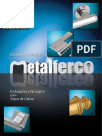 Catalogo Metalferco(1).pdf