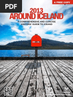 Download Islandia Guia 2013 by sguillenad SN219832791 doc pdf