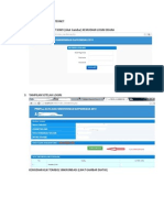 Sinkronisasi Offline PDF
