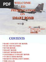 Download Smart Bomb by meakv SN21983363 doc pdf