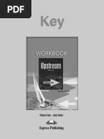 Download Upstream Level b1plus Wb-key by AtanaskaPatkova SN219834001 doc pdf